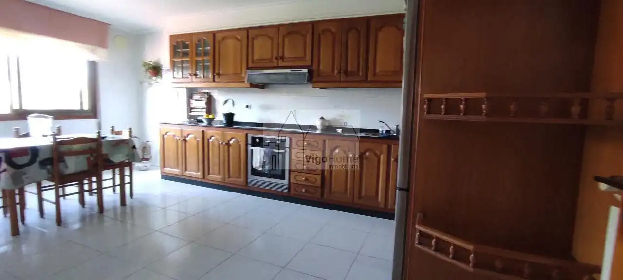 Haus mit Garten zum Verkauf in JOSE COSTA ALONSO, imagen 7
