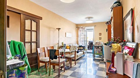 Foto 2 de Piso en venta en Roquetas Pueblo, Roquetas de Mar