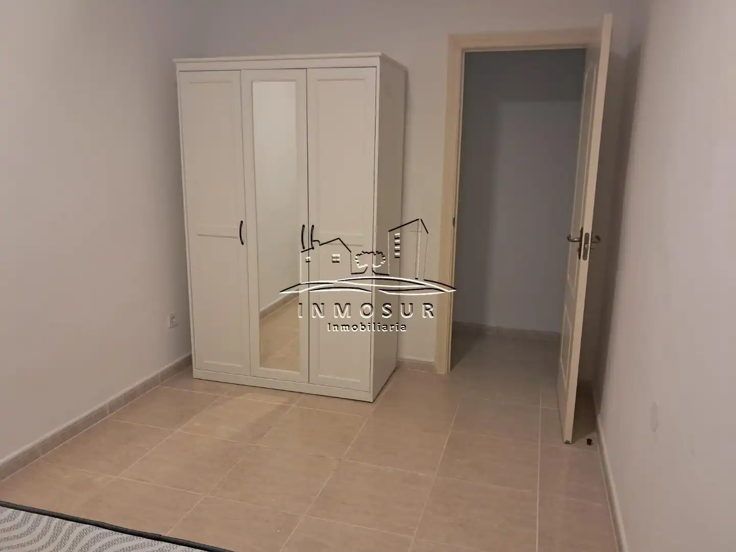 Appartamento in vendita a San Francisco, imagen 20