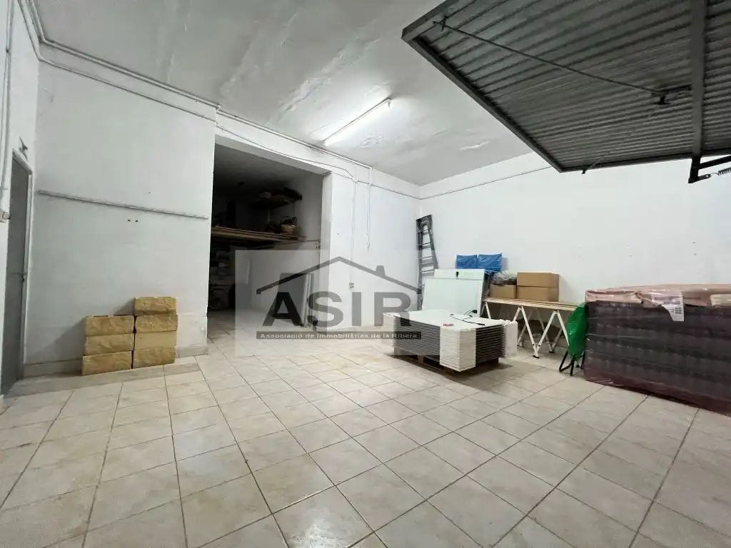 Individuel à vendre à Casc Urbà, imagen 5