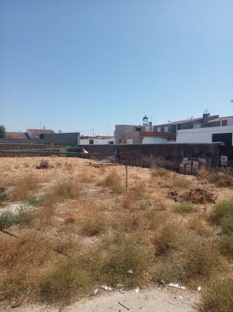 Casa in vendita a Don Benito, imagen 17