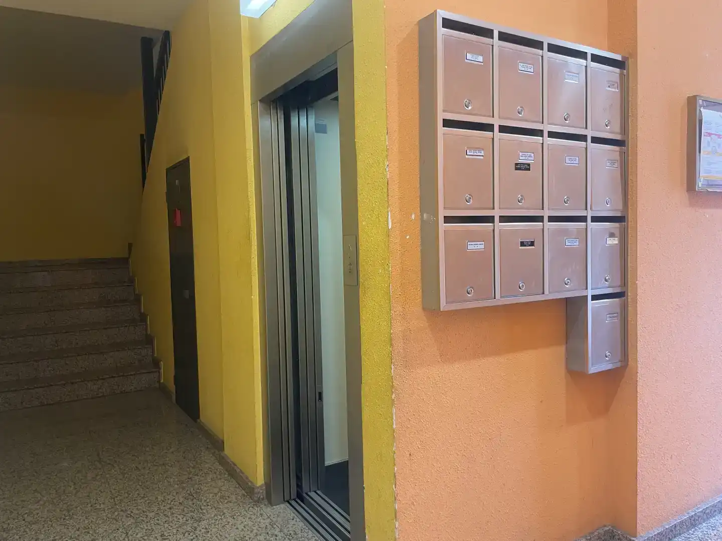 Pis en venda en Vilanova del Camí