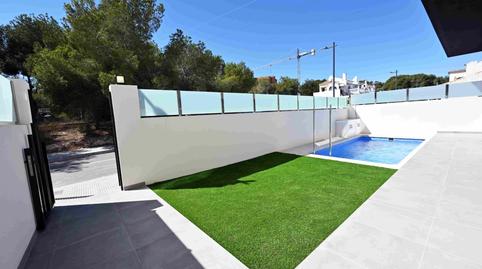 Photo 3 of House or chalet for sale in N/a, Villamartín - Las Filipinas, Orihuela