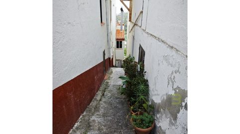 Foto 2 de Casa o chalet en venta en La Guancha, Santa Cruz de Tenerife