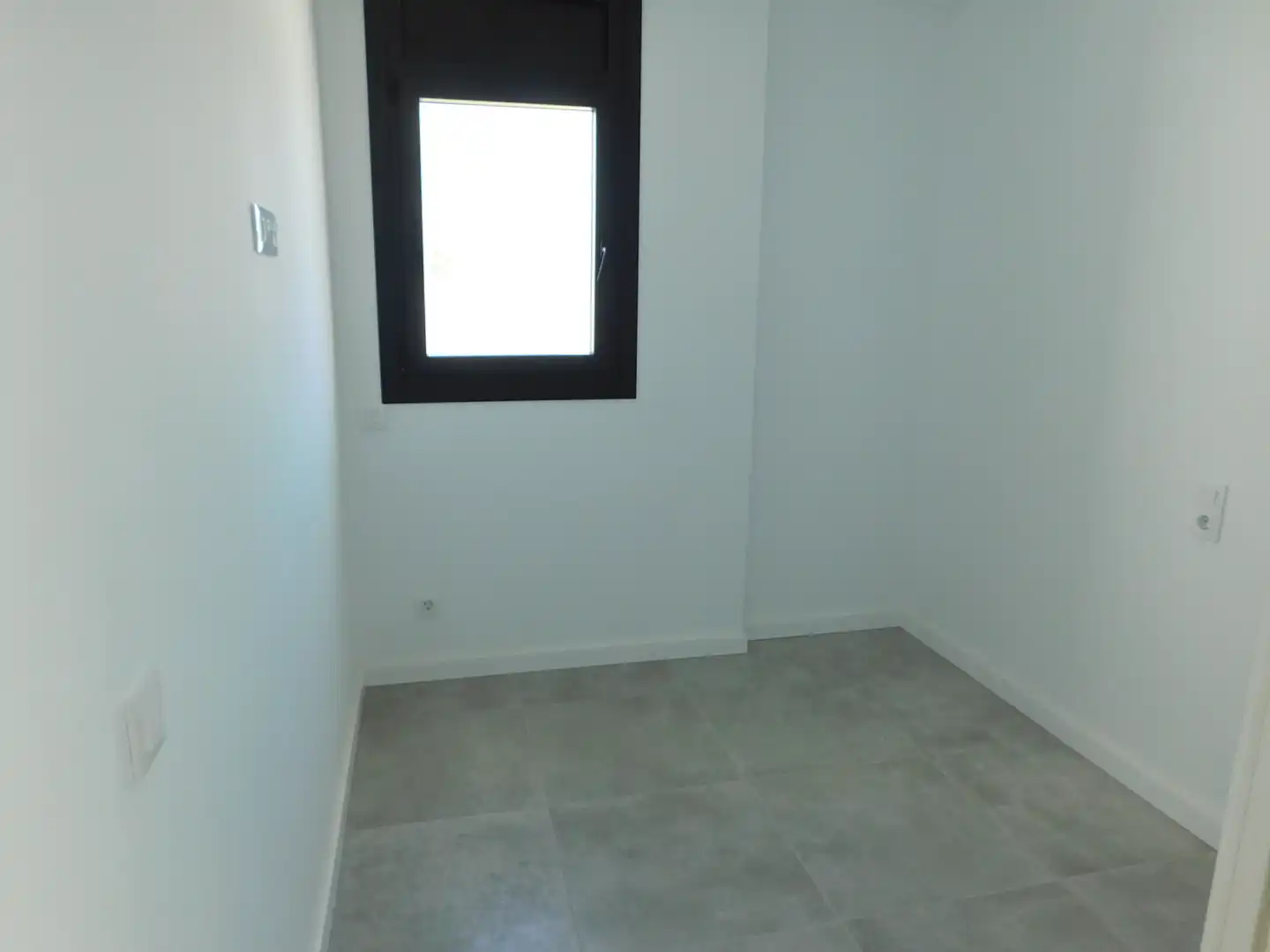 Apartment with terrace for sale in Carrer Punta de Llevant 12, imagen 18