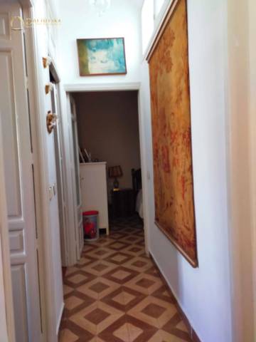 Piso en Venta en CALLE SAN DIEGO, 6 en Arenal - Museo