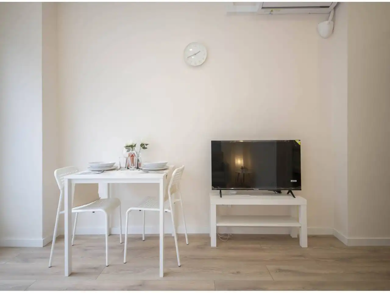 Flat with lift for sale in Rambla Onze de Setembre, imagen 6