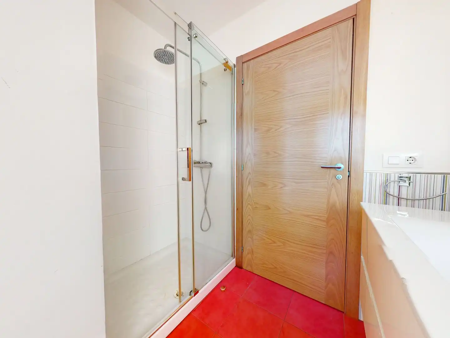 Maison avec piscine à vendre à Rúa do Seixo, imagen 36