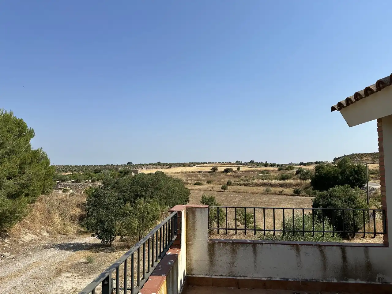 Detached house with garden for sale in Carrer Major 45, imagen 26