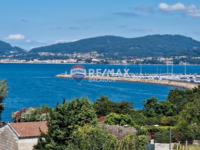 Wohnung zum verkauf in Vigo  mit Balkon