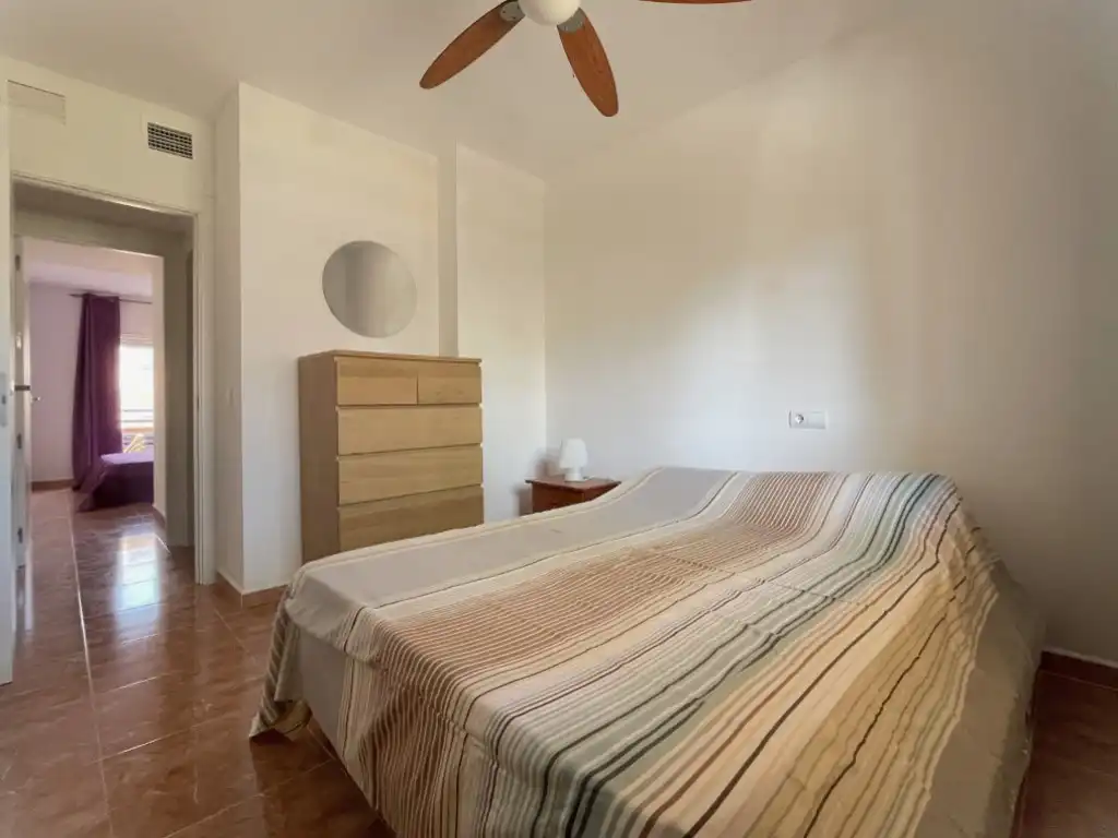 Apartment with pool for sale in Calle Islas Canarias (Res T1), imagen 16