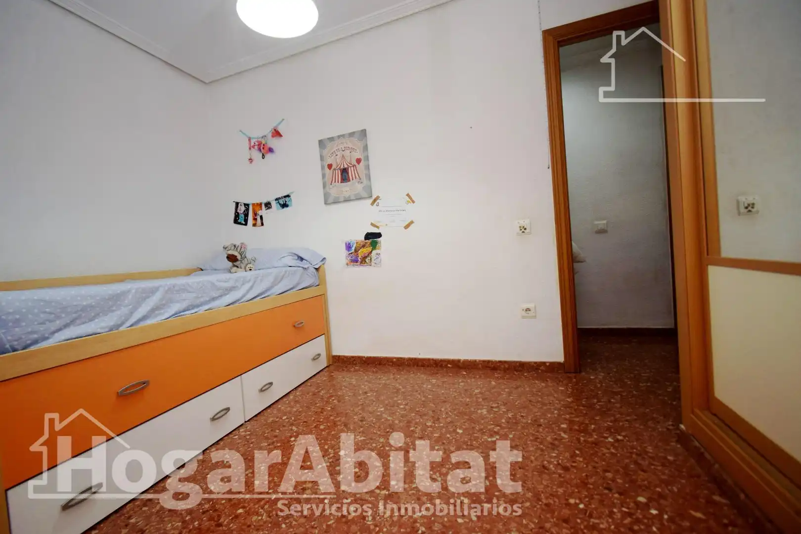 Appartamento con terrazza in vendita a Calle Río Vinalopó, imagen 30