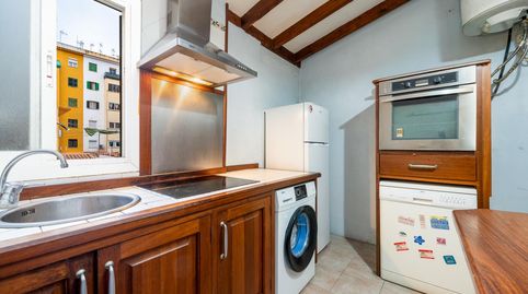 Foto 5 de Piso en venta en Camp d'en Serralta, Palma de Mallorca