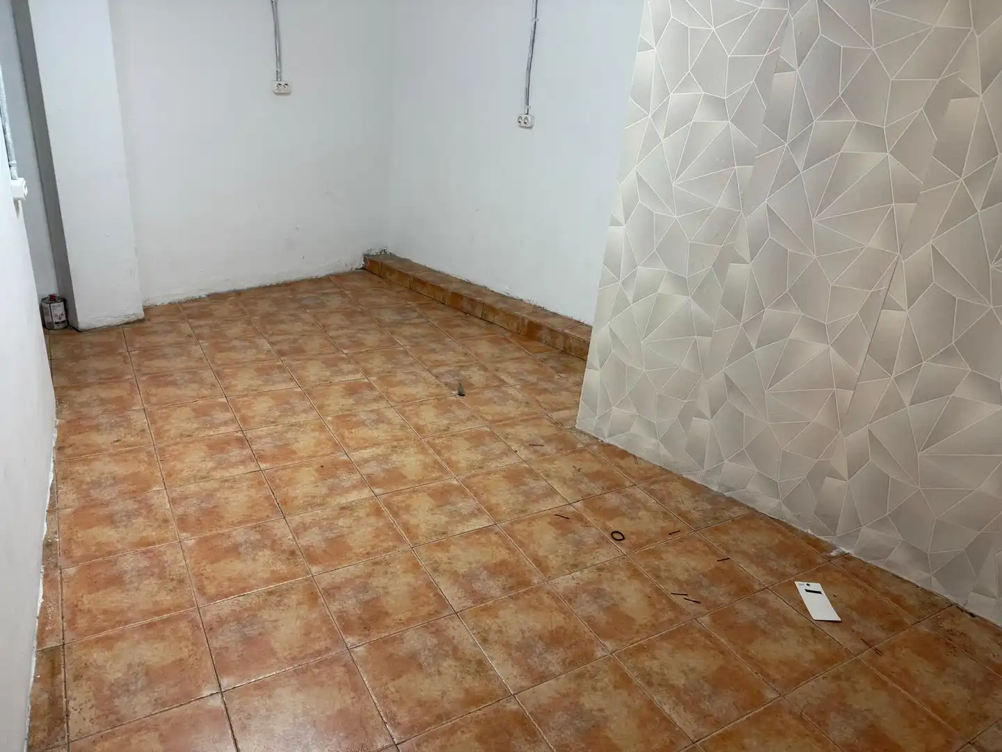 Local comercial en venda a Carrer de Ramón y Cajal 67, imagen 7