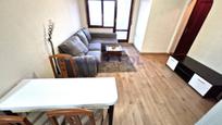 Living room of Apartment for sale in Noja  with Terrace