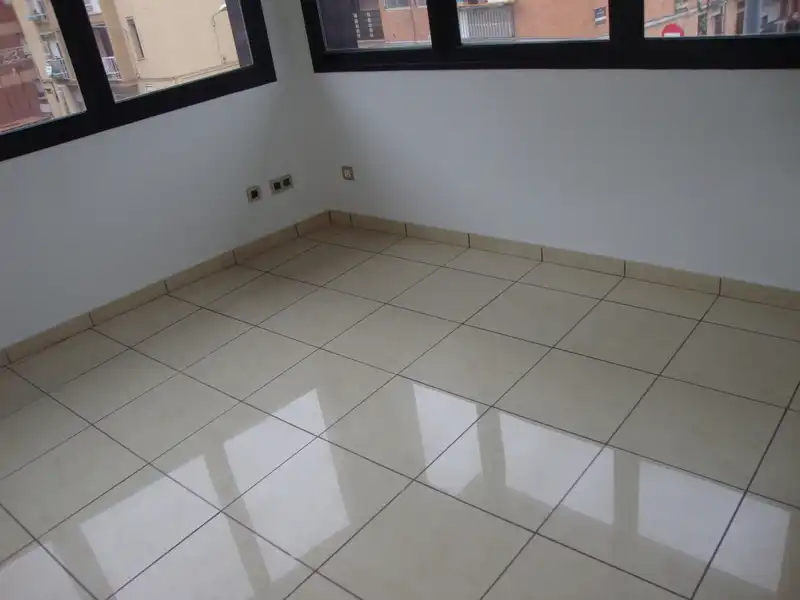 Loft de alquiler en Viladecans con Aire acondicionado, Calefacción y Amueblado