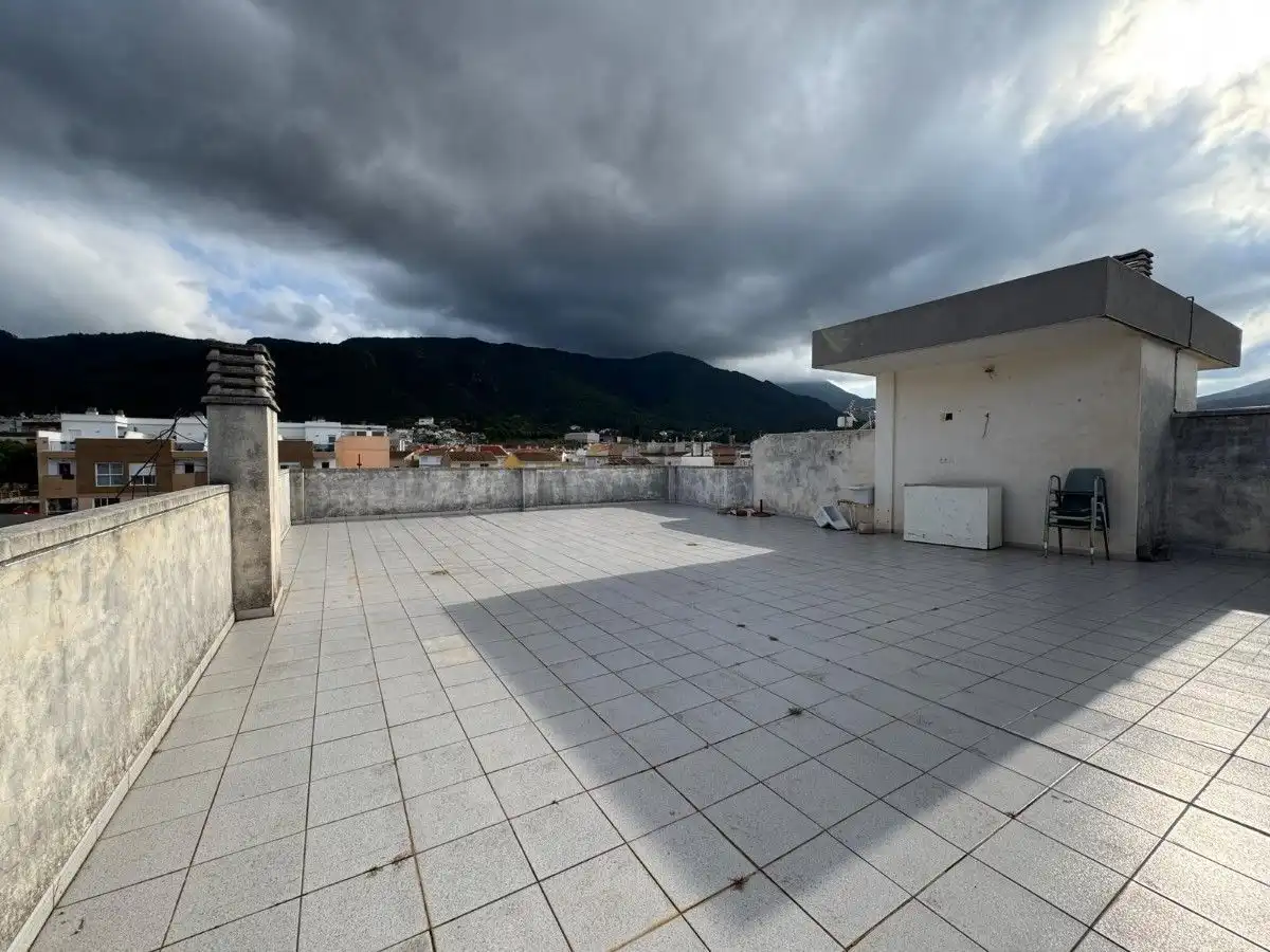 Penthouse mit Aufzug zum Verkauf in Vilallonga / Villalonga, imagen 13