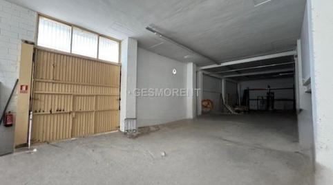 Photo 4 of Industrial buildings for sale in Les Planes, Barcelona