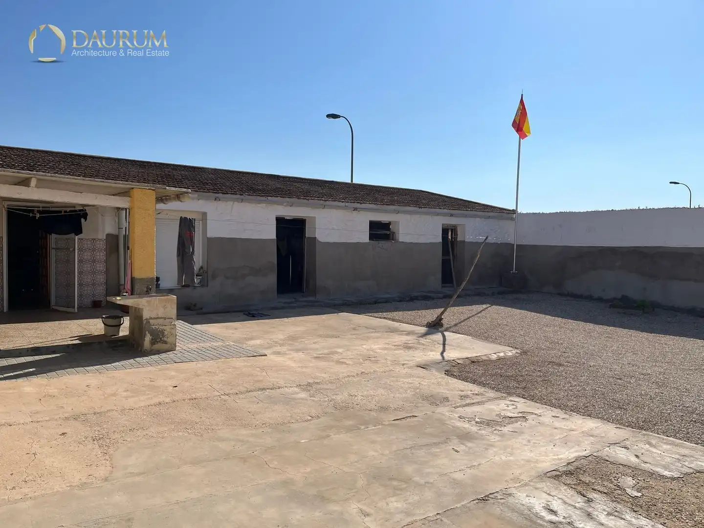 Xalet en venda a CATALÁN, imagen 5