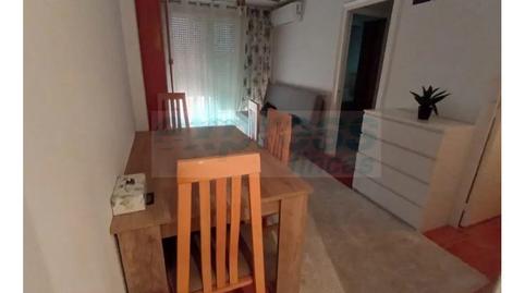 Foto 2 de Pis en venda a Calella, Barcelona