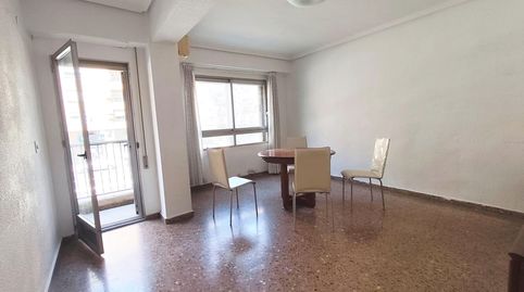 Photo 3 of Flat for sale in El Calvari, Valencia Capital