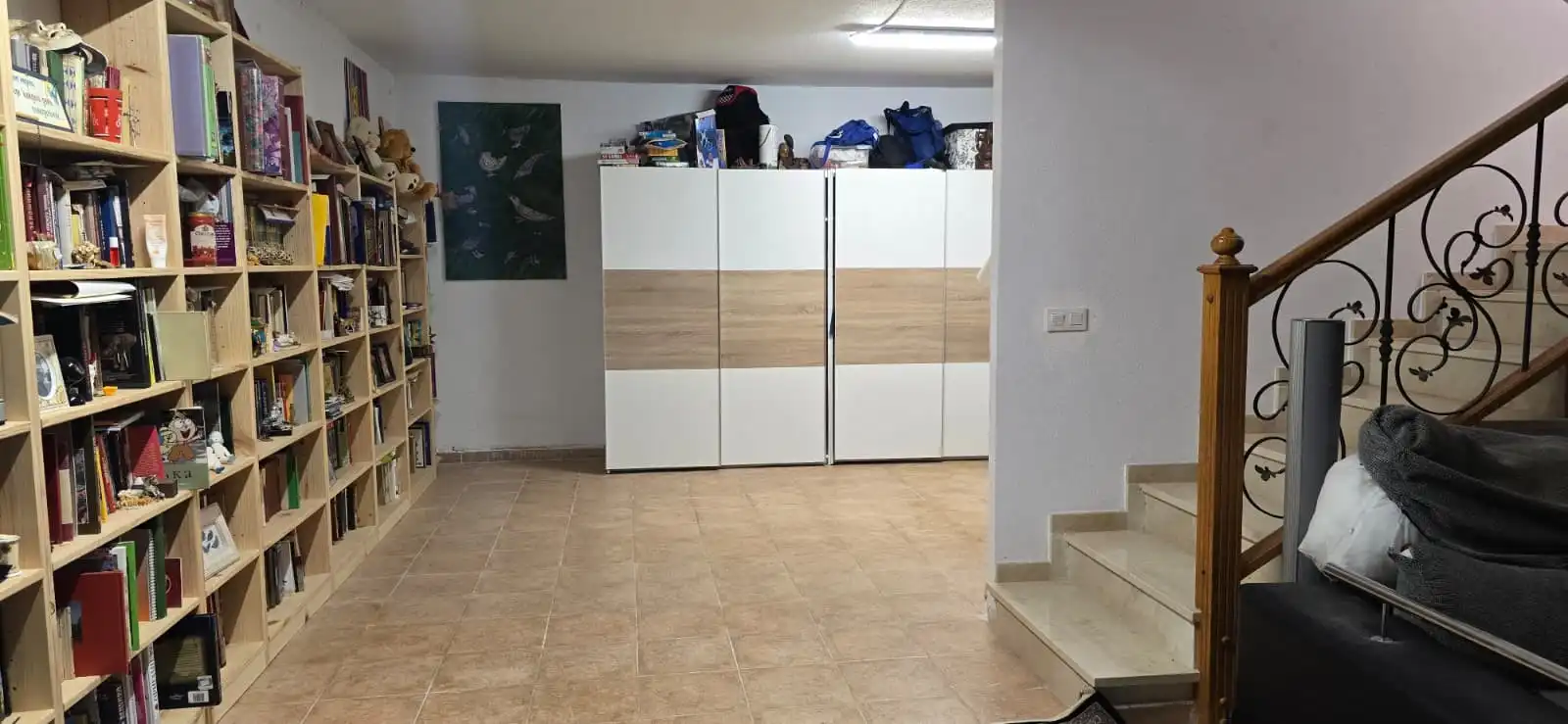 Detached homes for sale in L'Alfàs del Pi  with Air Conditioner, Terrace and Swimming Pool