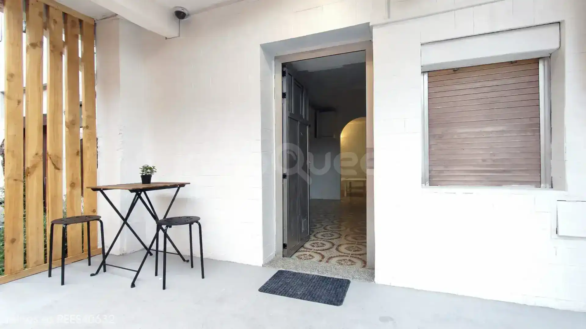Casa adosada en venta en Mieres (Asturias)