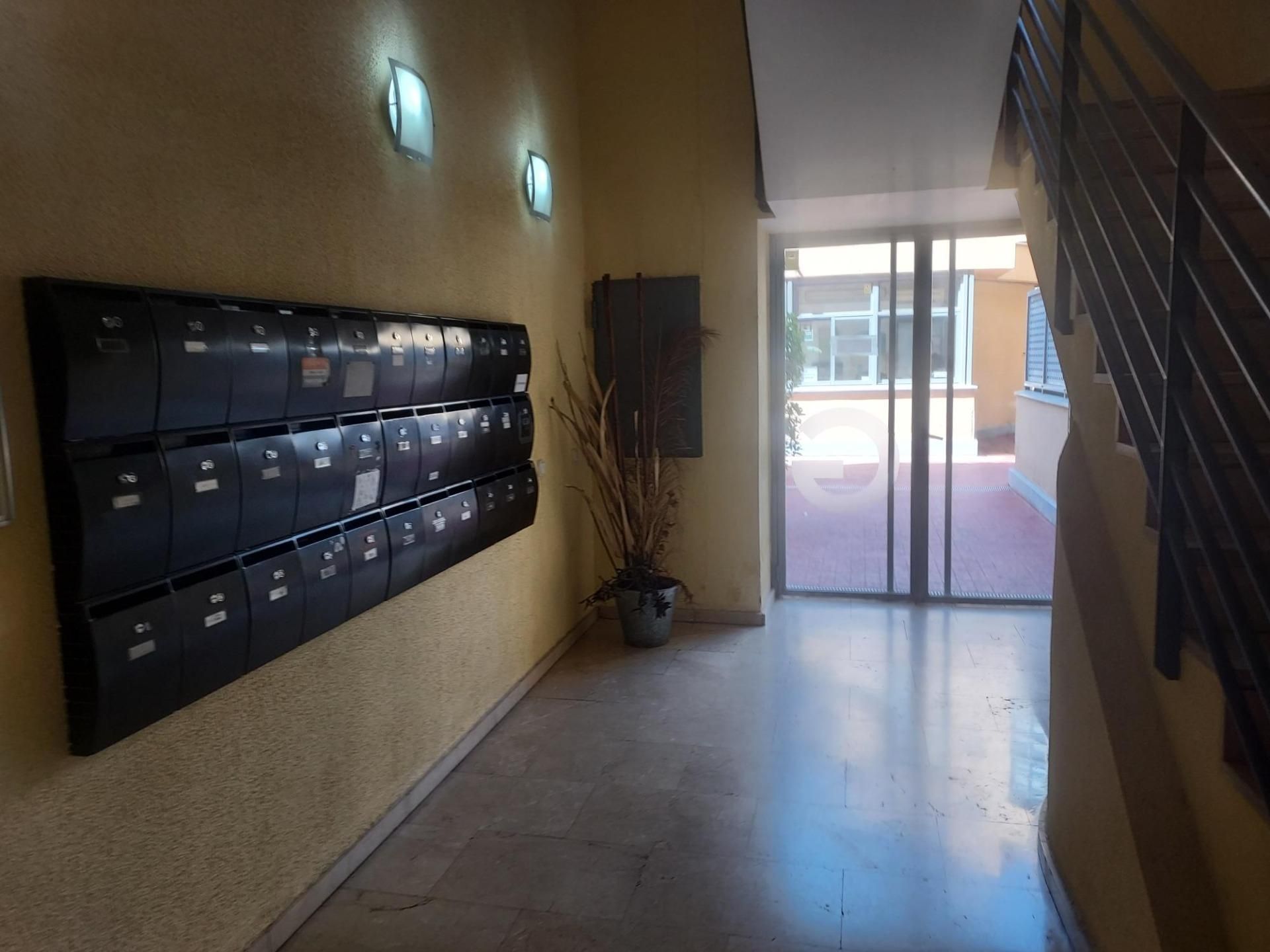 Loft for sale in  Madrid Capital