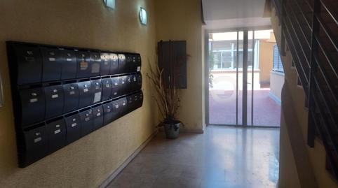 Foto 2 de Loft en venda a Calle Nanclares de Oca, Rejas, Madrid