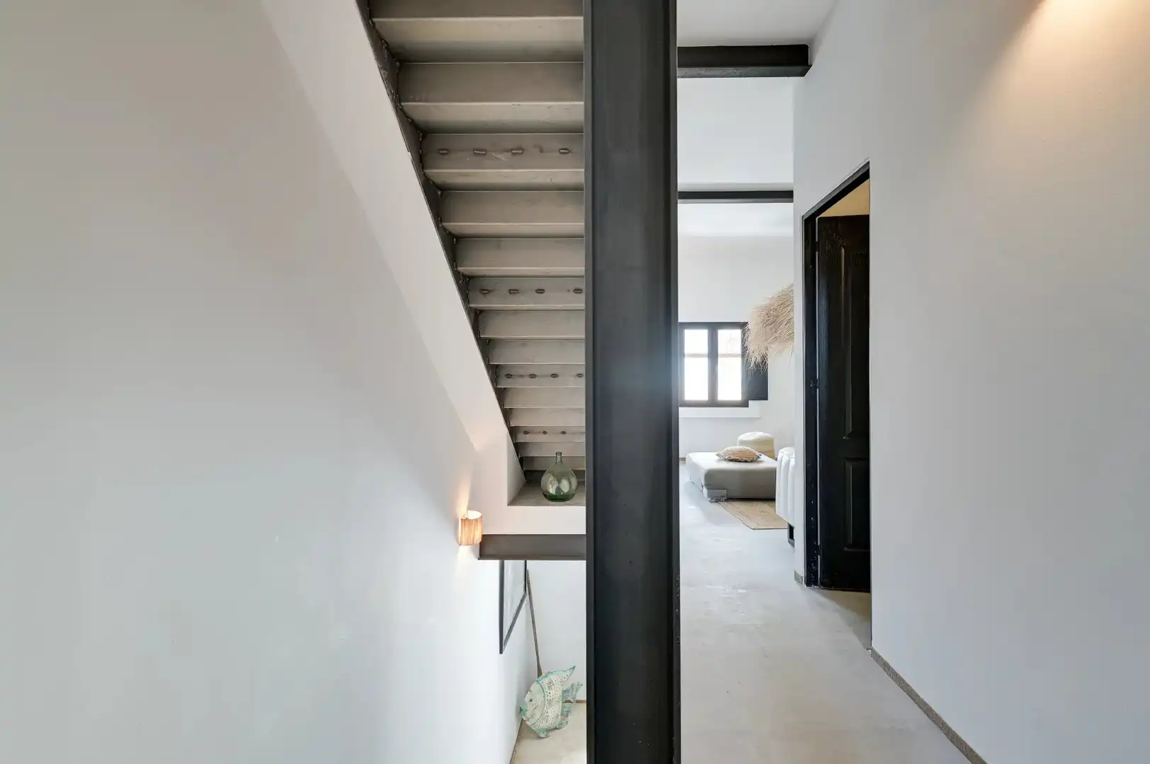 Country house zum Verkauf in Vilartagues - Tueda de Dalt