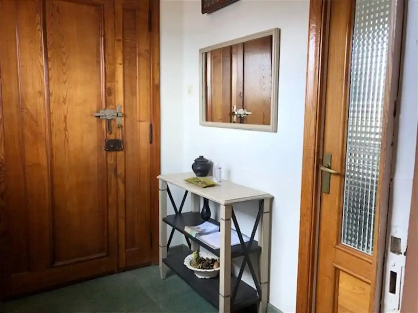 Dachboden zum Verkauf in Vigo 