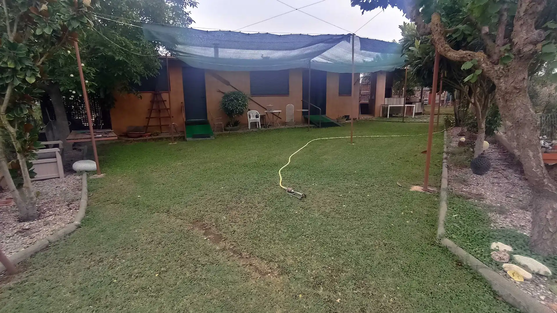 Terreno en venta en Artesa de Segre