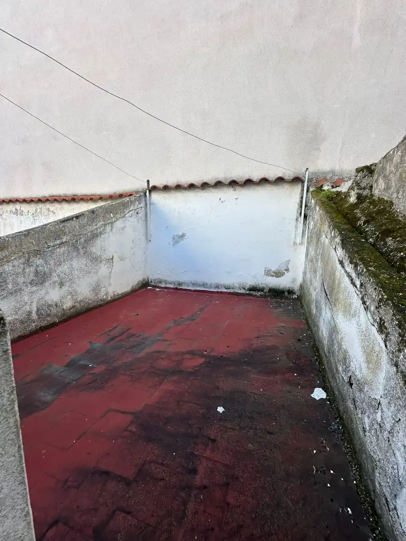 House for sale in Don Benito, imagen 14