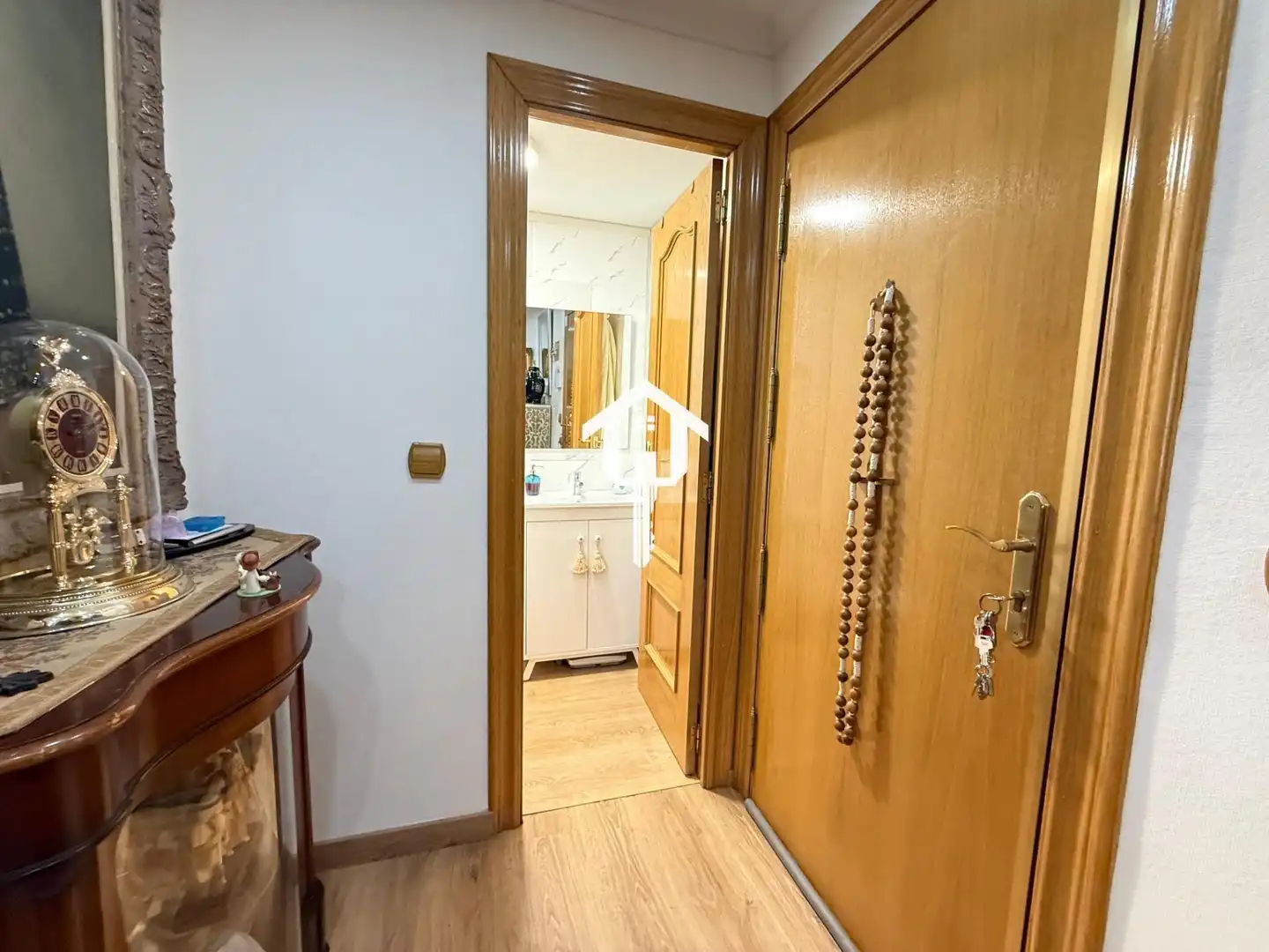 Apartments for sale in Alicante / Alacant  with Air Conditioner, Balcony and Alarm