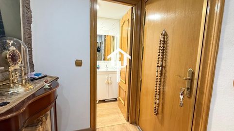 Photo 3 of Apartments for sale in Calle Hermanos Soto Chapuli, Campoamor, Alicante / Alacant