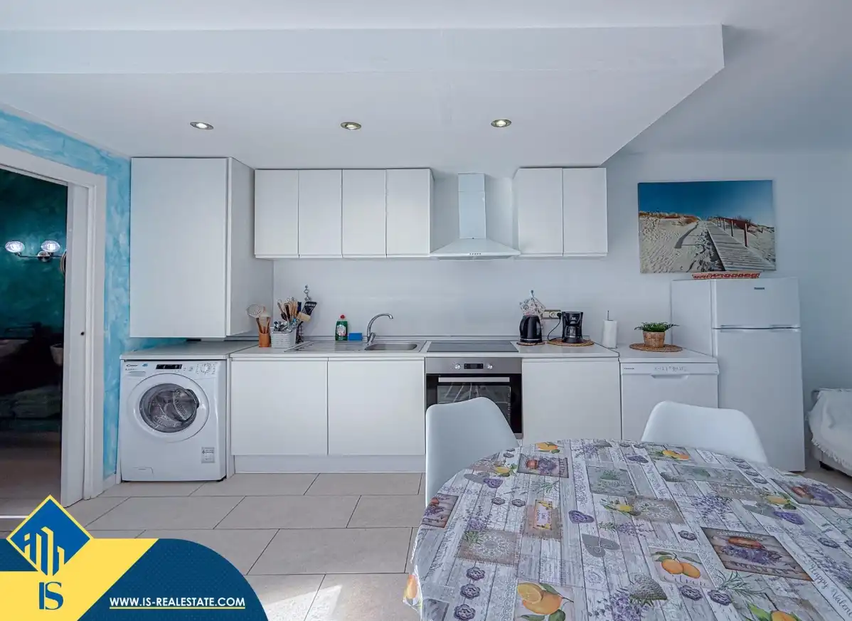 Penthouse for sale in Playa del Cura, imagen 2