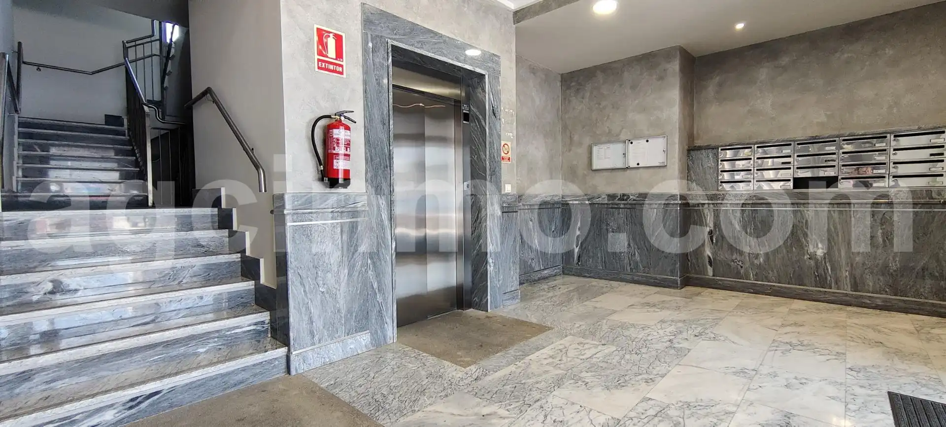 Piso en venta en Arroyo de la Encomienda con Aire acondicionado, Calefacción y Terraza