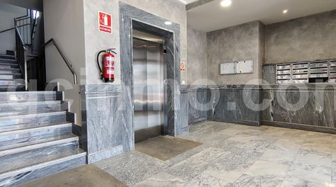 Foto 2 de Piso en venta en Calle Antonio de Ulloa, Aranzana, Arroyo de la Encomienda