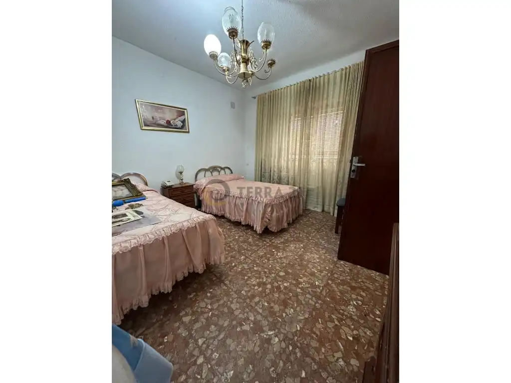 Habitación de Casa o chalet en venta en Jaén
