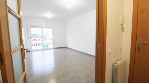 Photo 5 of Flat for sale in Bellvei, Tarragona