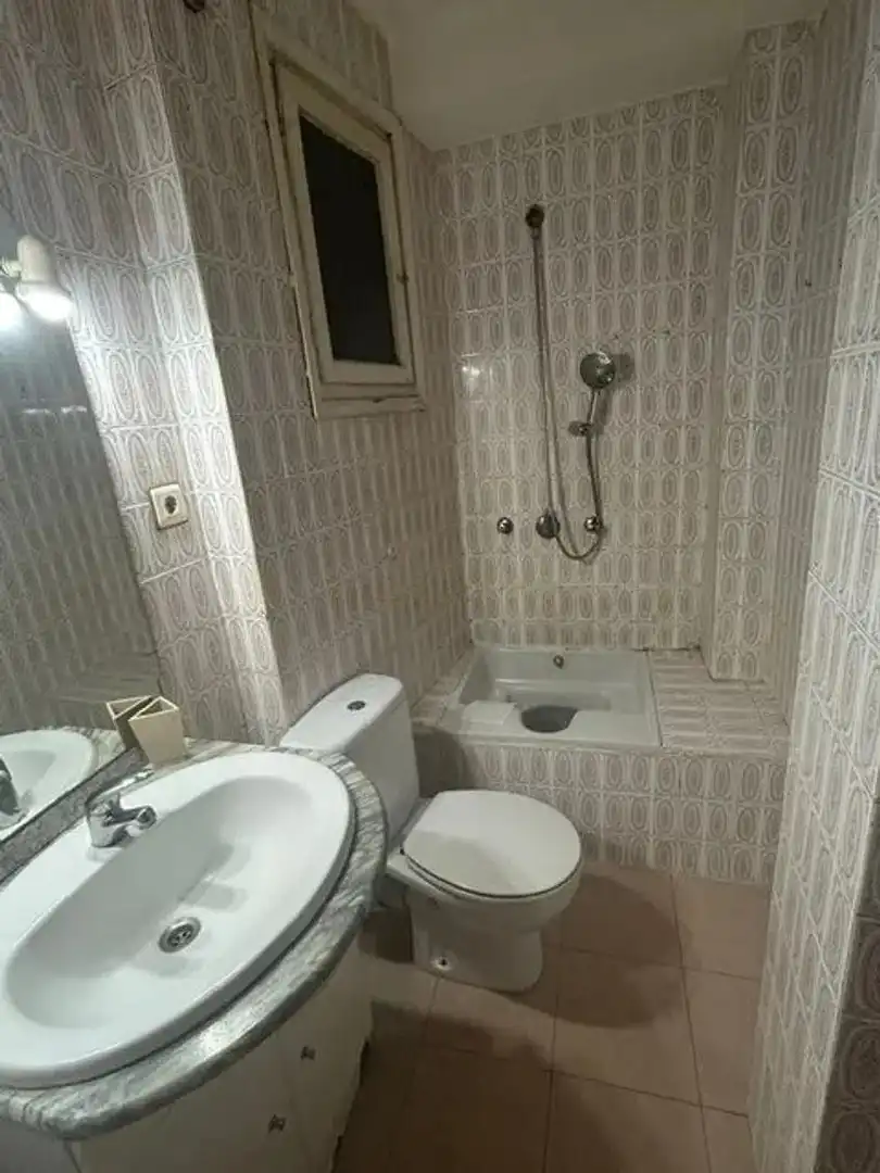 Appartamento con terrazza in vendita a Centro Ciudad, imagen 22