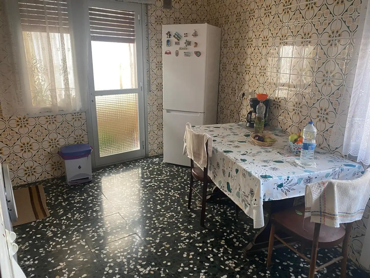 Cocina de Piso en venta en Calamocha