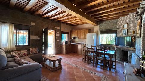 Photo 5 of Country house for sale in Hoyos, Cáceres