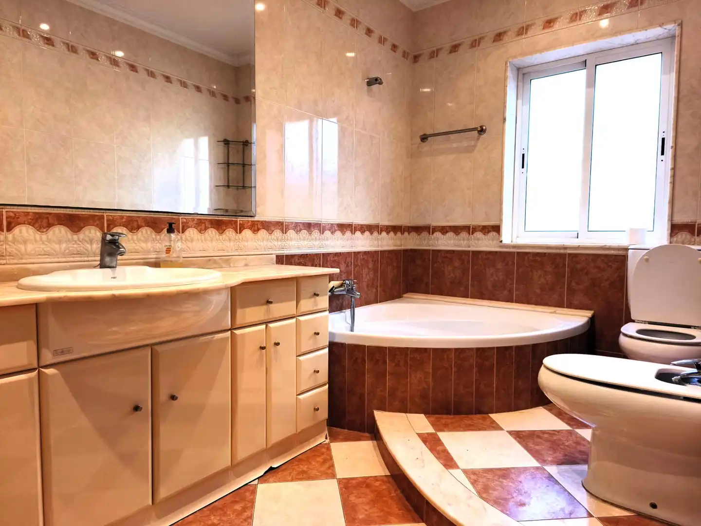 Villa avec piscine à vendre à Carrer Almogavers, imagen 12