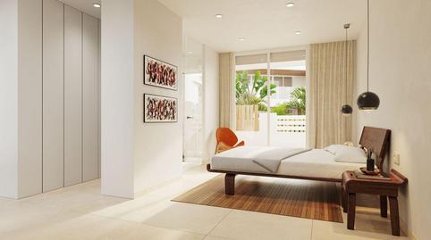 Photo 4 of House or chalet for sale in San Juan de los Terreros, Pulpí