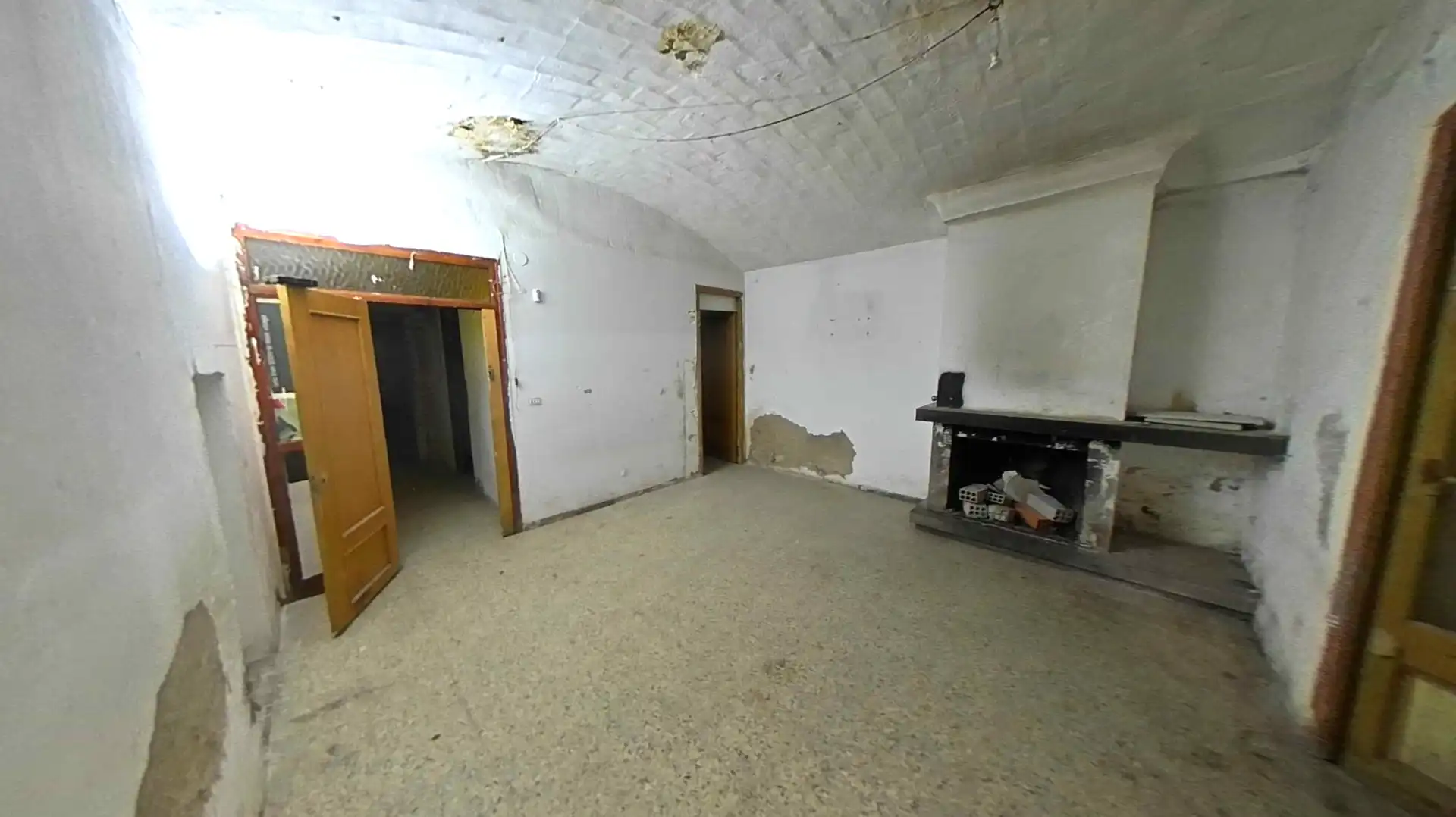 Casa en venta en Carrer Pont Major