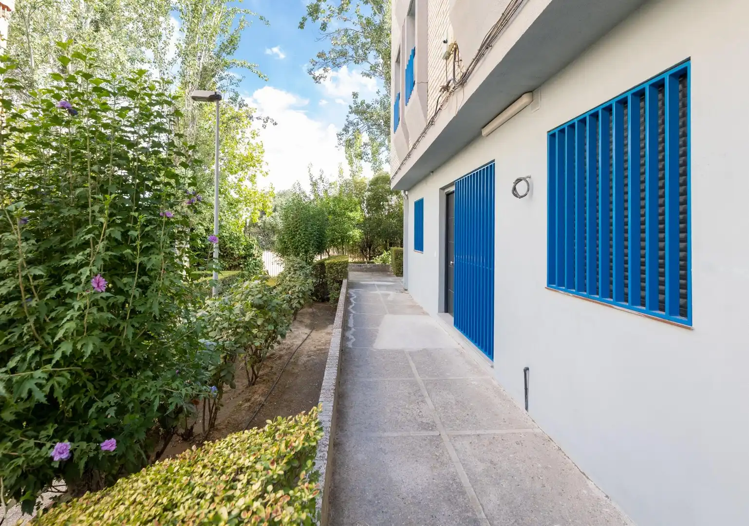 Appartement à vendre à Norte, imagen 8
