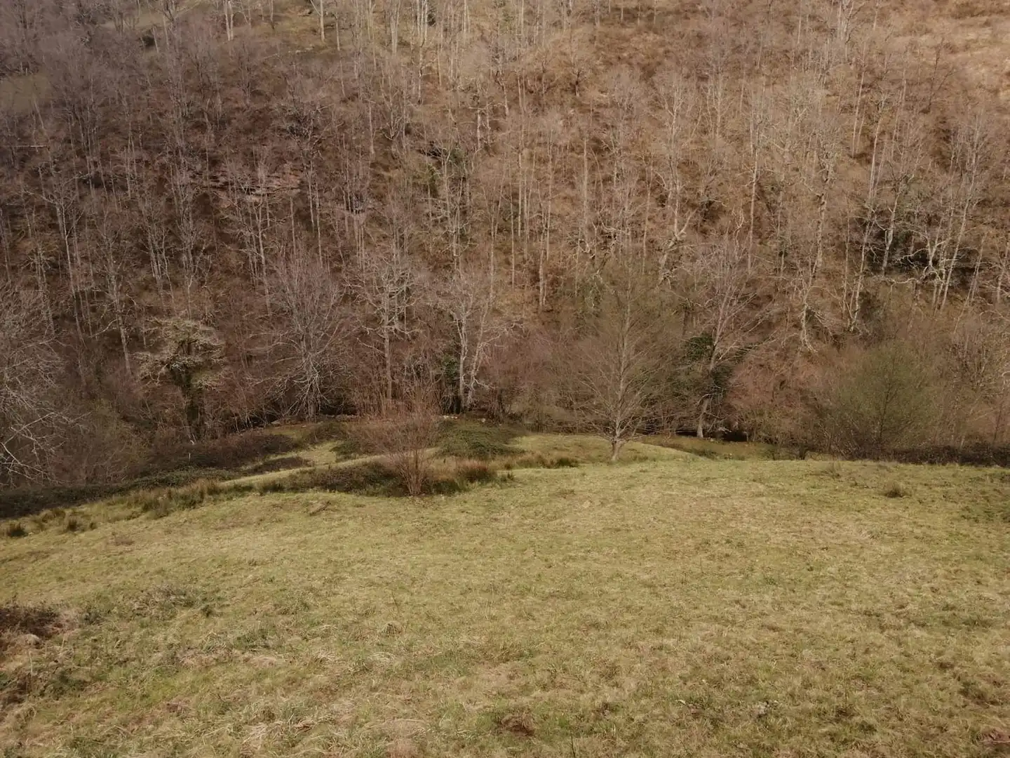 Terreni e lotti in vendita a CA-632 0, imagen 6