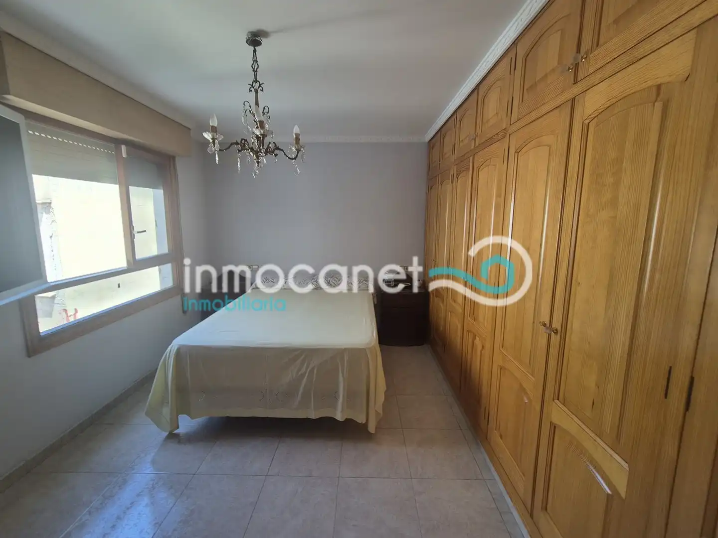 Piso en venta en Oliva