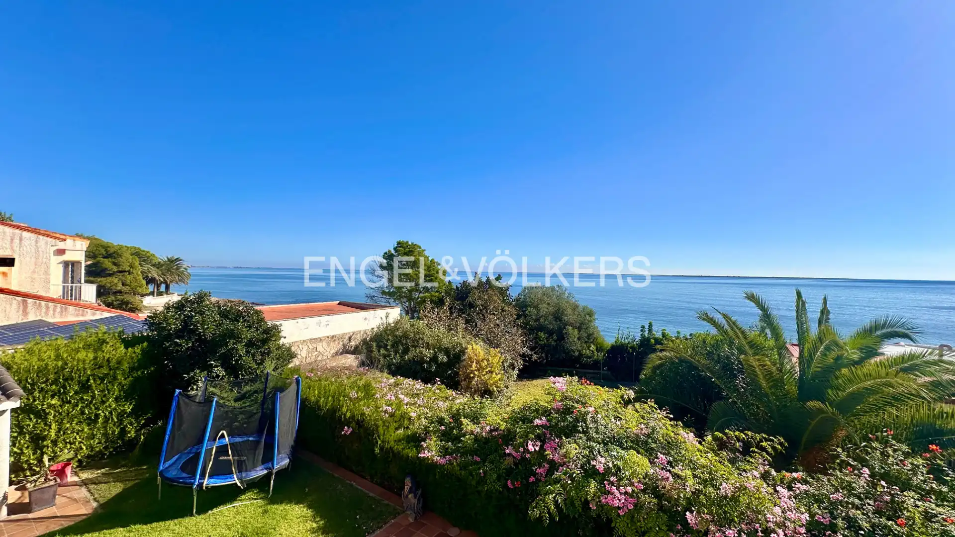 Villa avec piscine à vendre à Carrer Cn 340 Martinenques 28, imagen 34